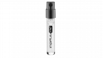 Dr.Clinic İmpetus Erkek Parfüm EDP 3ml (E567) Tester