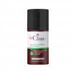 Dr.Clinic Natural Mineral Deo Spray / Ter Önleyici Sprey
