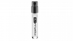 Dr.Clinic İmpetus Erkek Parfüm EDP 3ml (E709) Tester